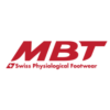 Mbt Magazin